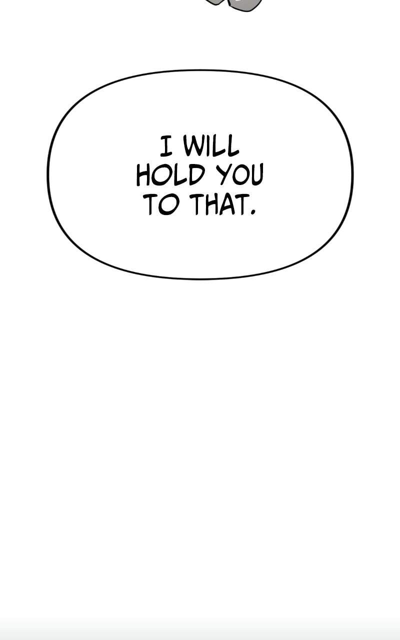Read Youth Blossoms chapter 28 image 12 on Lezhin