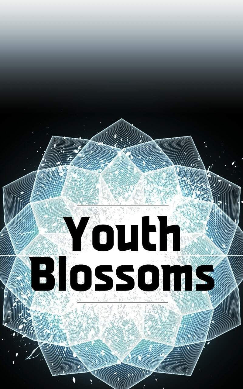 Read Youth Blossoms chapter 28 image 13 on Lezhin