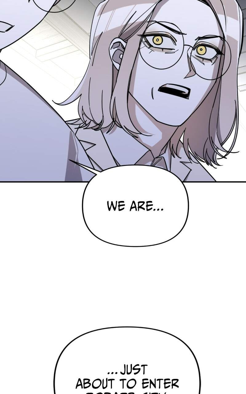 Read Youth Blossoms chapter 28 image 15 on Lezhin
