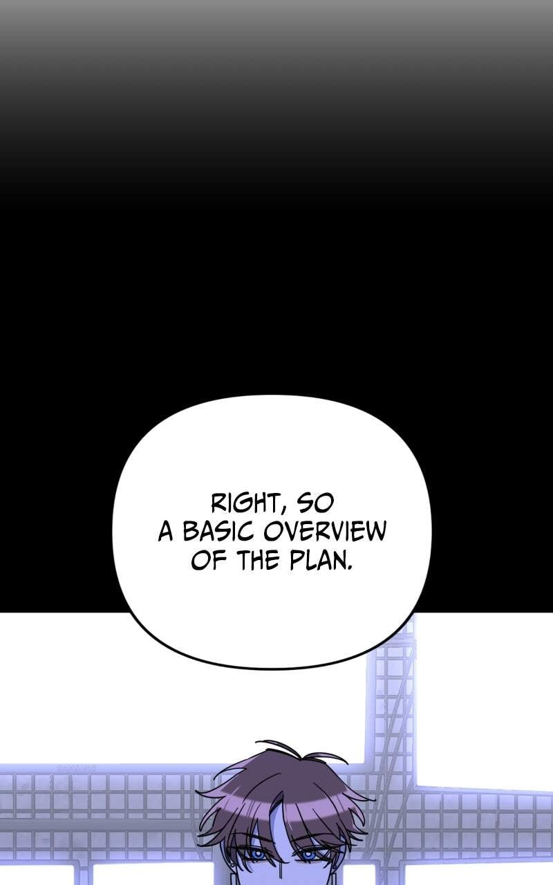 Read Youth Blossoms chapter 28 image 18 on Lezhin