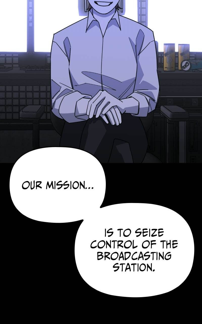 Read Youth Blossoms chapter 28 image 19 on Lezhin