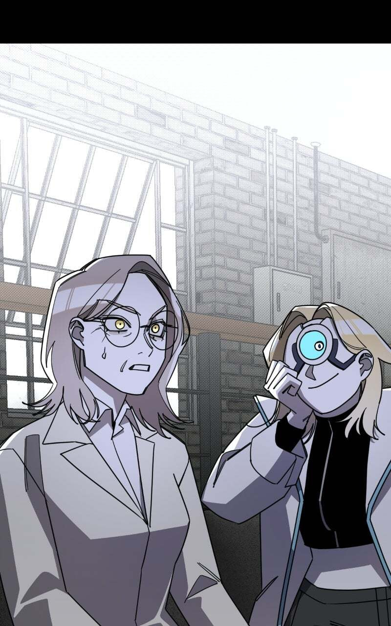 Read Youth Blossoms chapter 28 image 20 on Lezhin