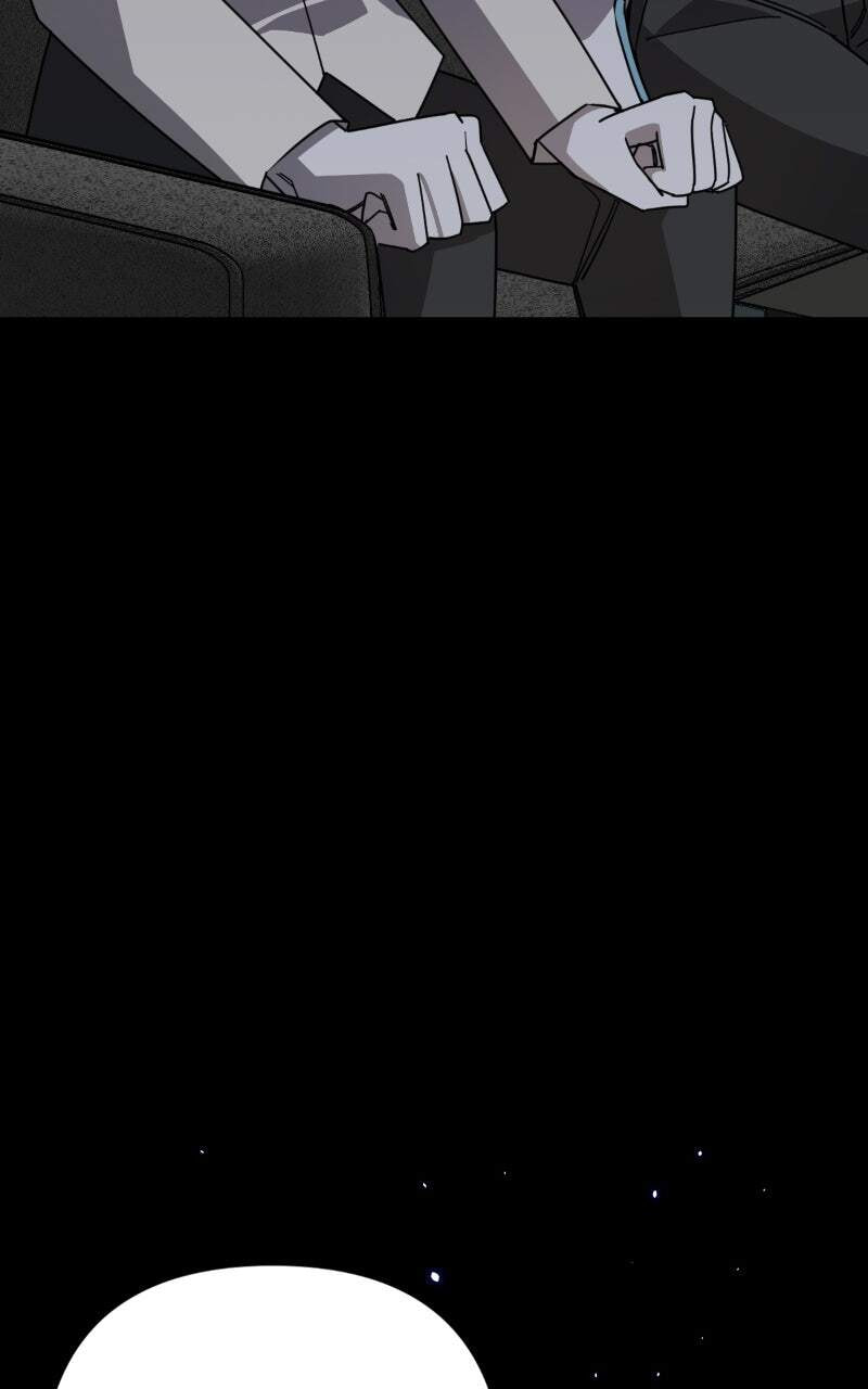 Read Youth Blossoms chapter 28 image 21 on Lezhin