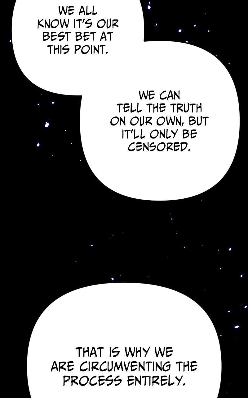 Read Youth Blossoms chapter 28 image 22 on Lezhin