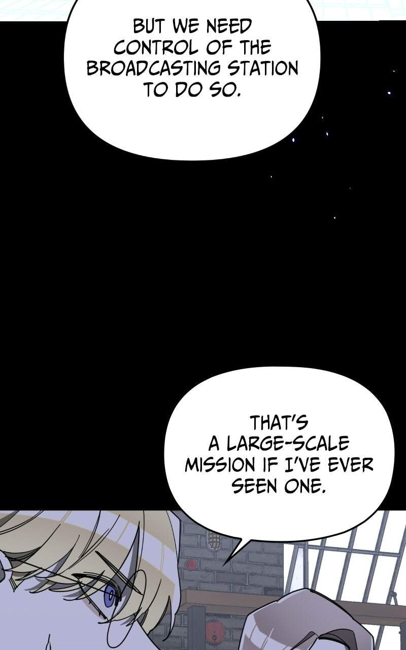 Read Youth Blossoms chapter 28 image 24 on Lezhin