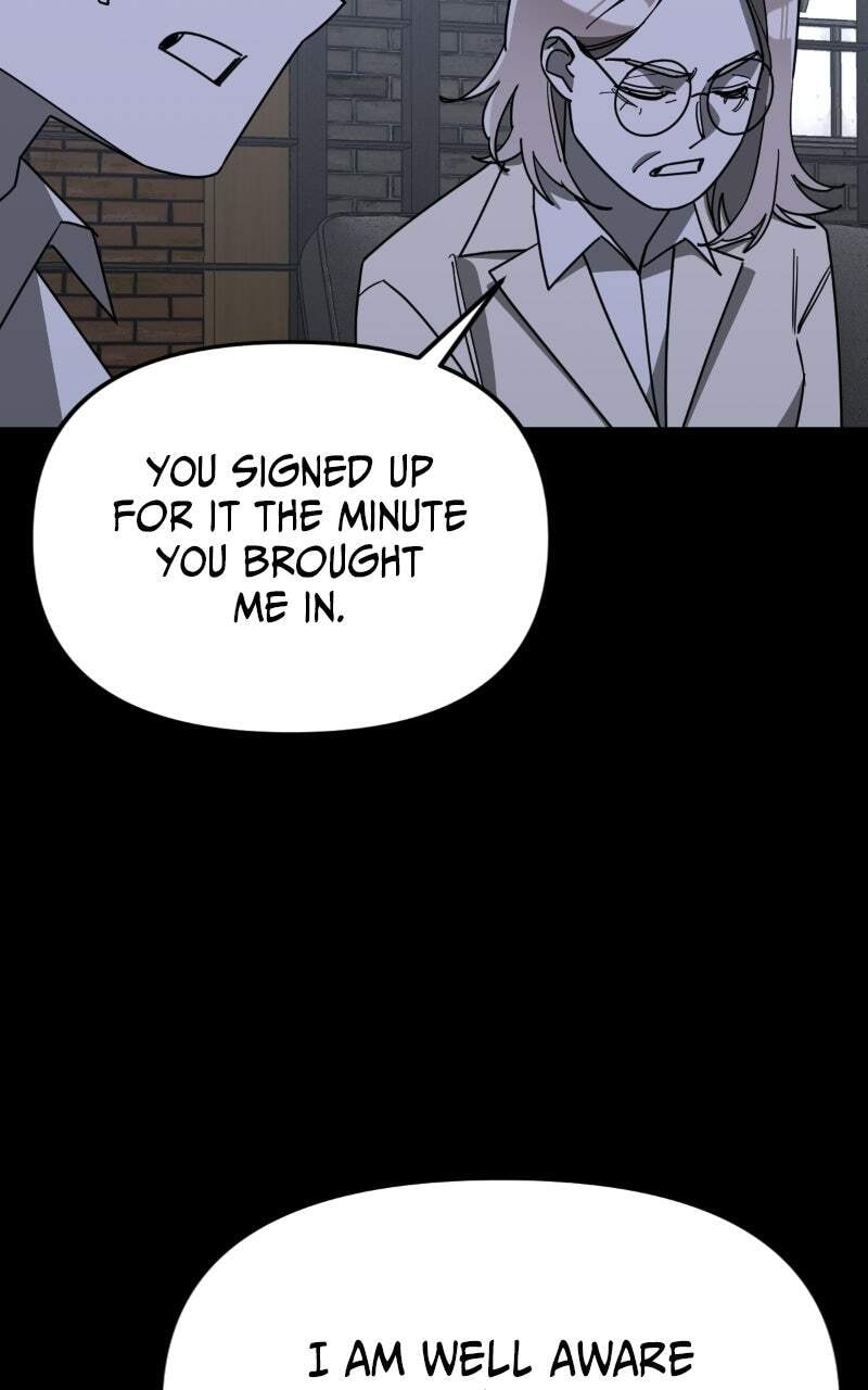 Read Youth Blossoms chapter 28 image 25 on Lezhin