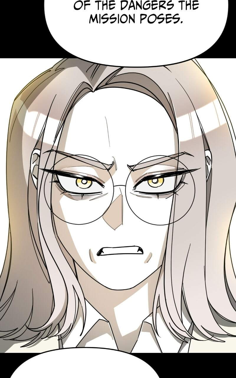 Read Youth Blossoms chapter 28 image 26 on Lezhin