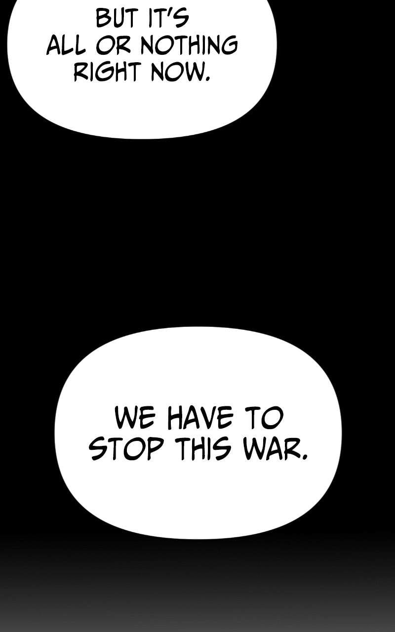 Read Youth Blossoms chapter 28 image 27 on Lezhin