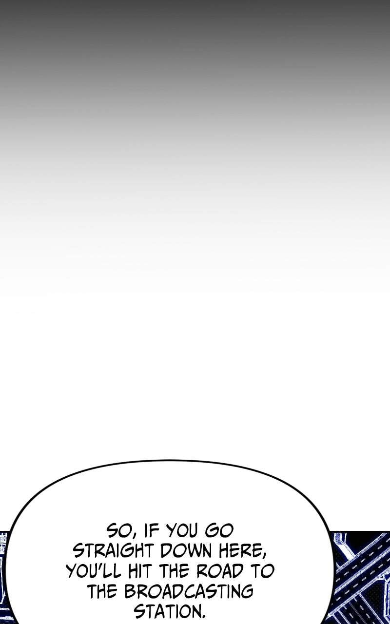 Read Youth Blossoms chapter 28 image 28 on Lezhin
