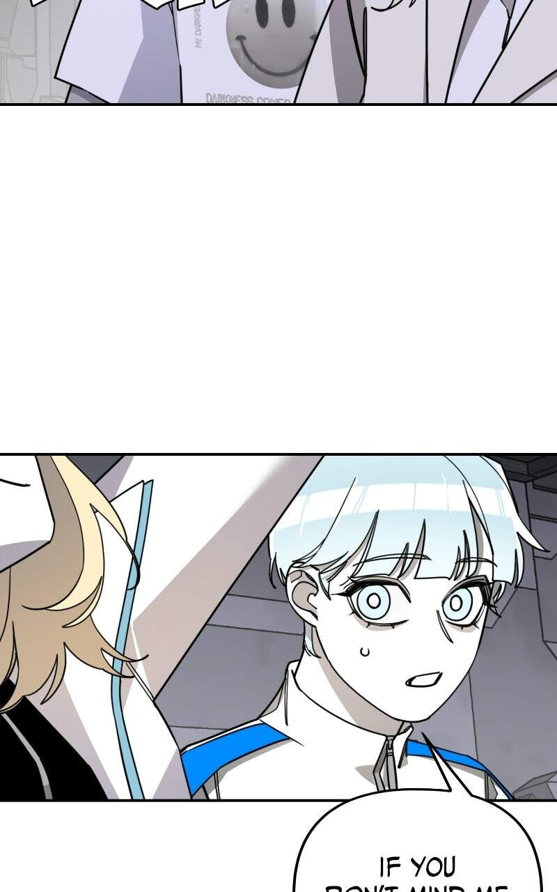 Read Youth Blossoms chapter 28 image 3 on Lezhin