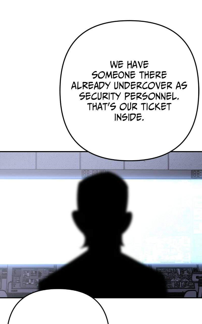 Read Youth Blossoms chapter 28 image 30 on Lezhin