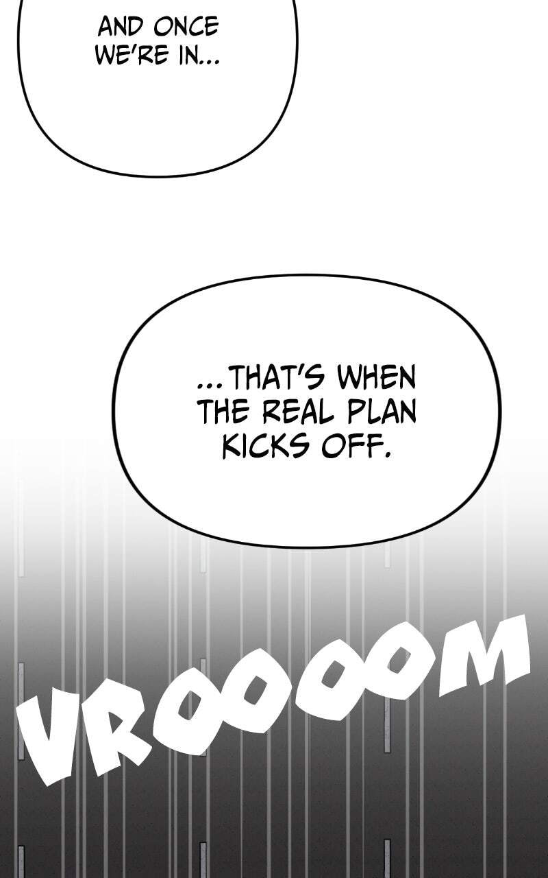 Read Youth Blossoms chapter 28 image 31 on Lezhin