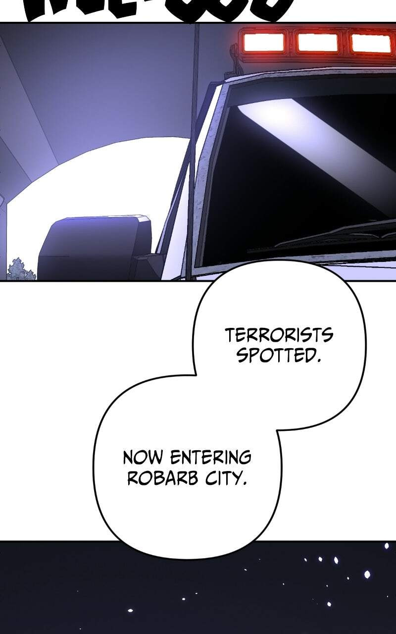 Read Youth Blossoms chapter 28 image 34 on Lezhin