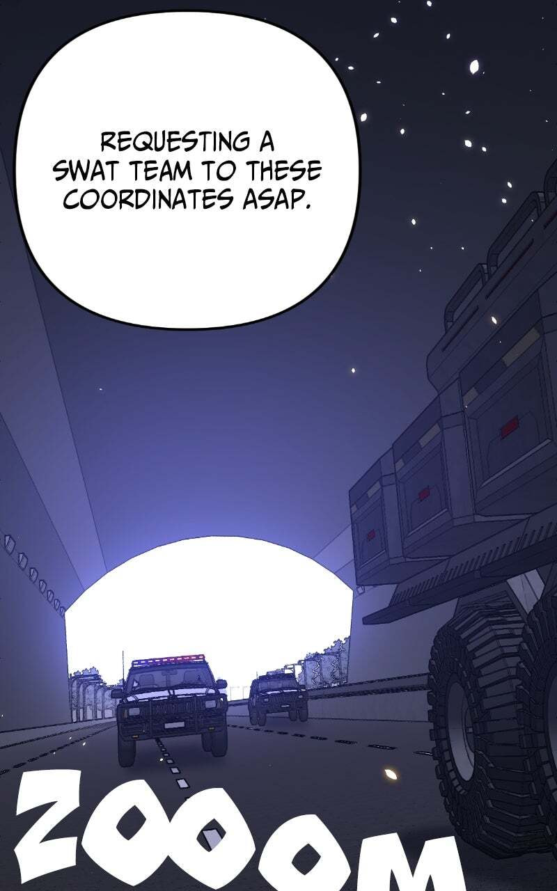 Read Youth Blossoms chapter 28 image 35 on Lezhin