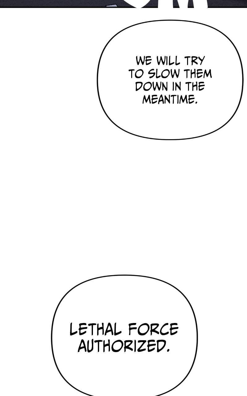 Read Youth Blossoms chapter 28 image 36 on Lezhin