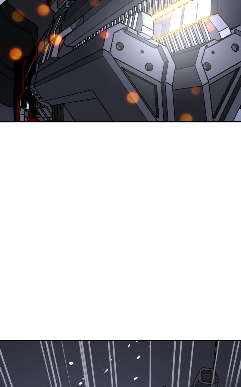 Read Youth Blossoms chapter 28 image 38 on Lezhin