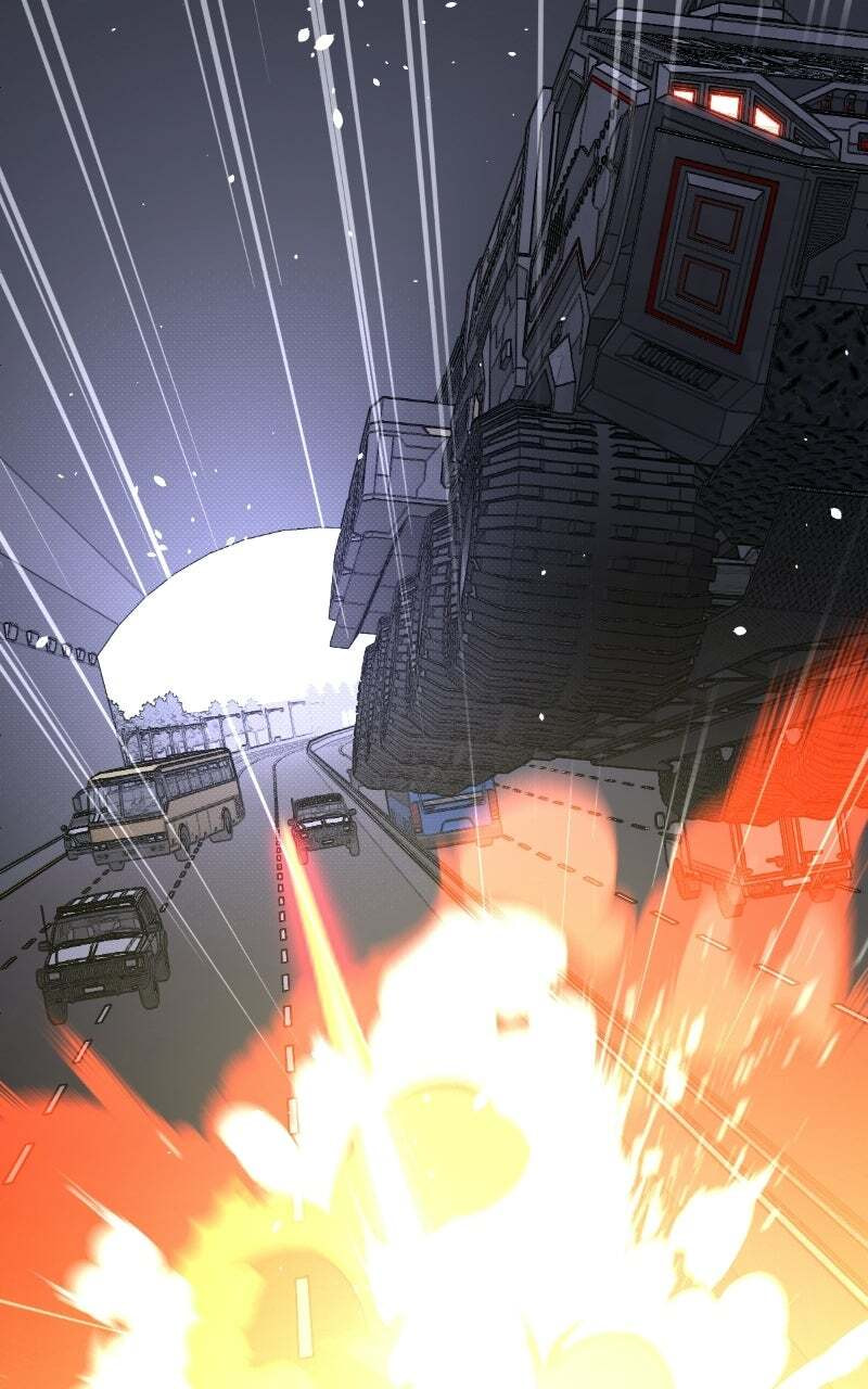 Read Youth Blossoms chapter 28 image 39 on Lezhin