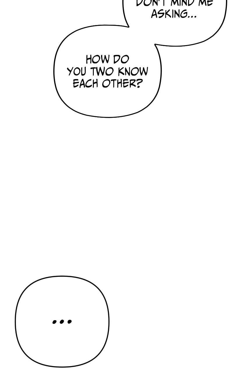 Read Youth Blossoms chapter 28 image 4 on Lezhin