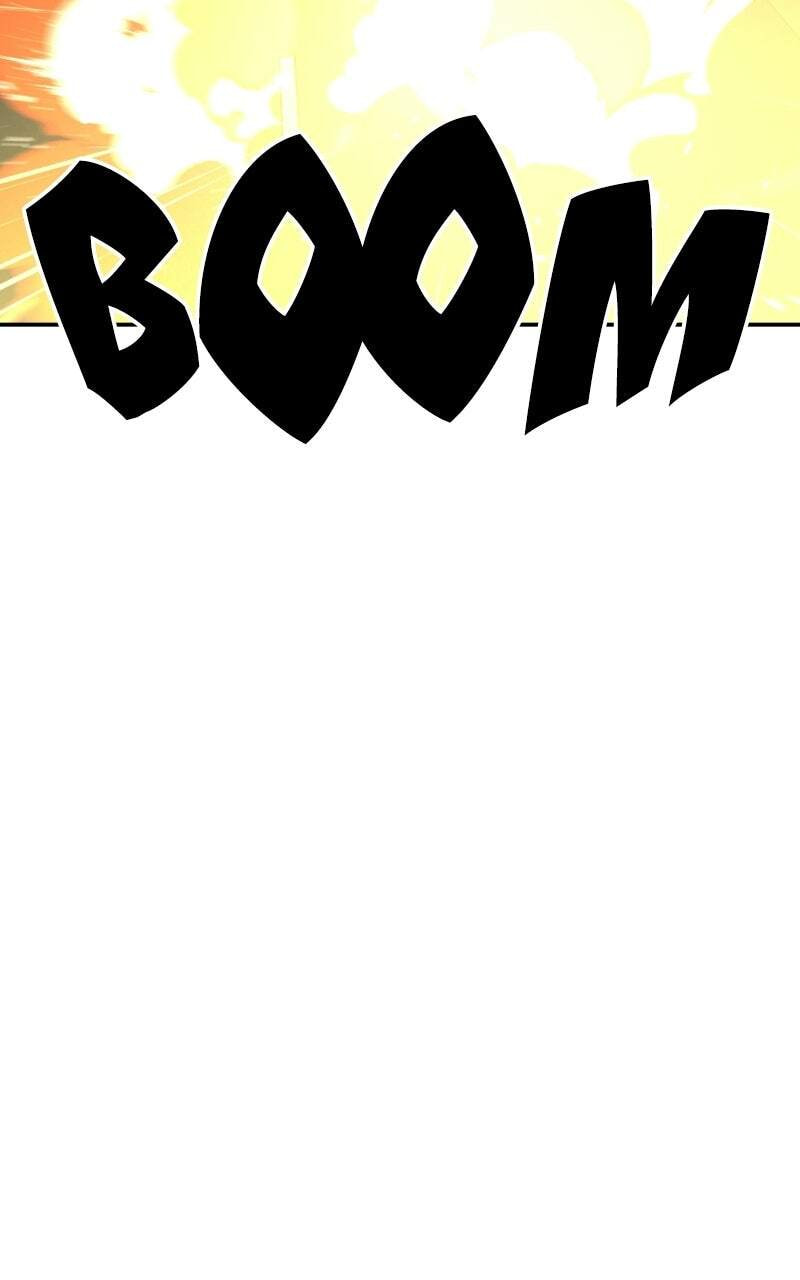 Read Youth Blossoms chapter 28 image 40 on Lezhin