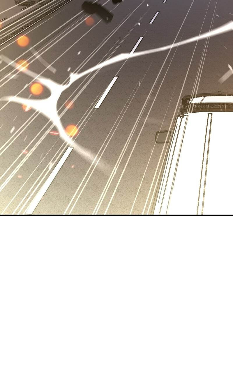 Read Youth Blossoms chapter 28 image 42 on Lezhin