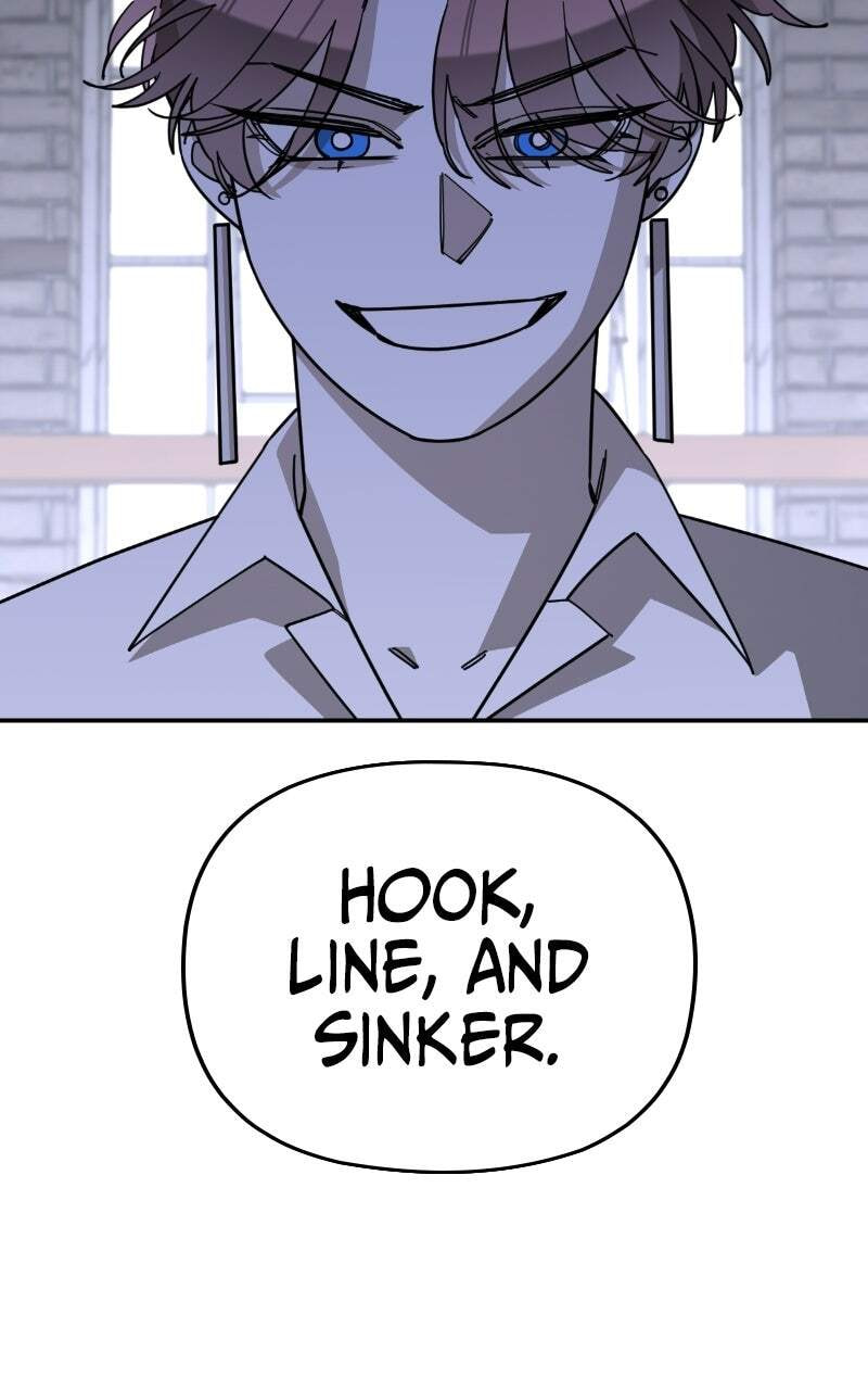 Read Youth Blossoms chapter 28 image 46 on Lezhin