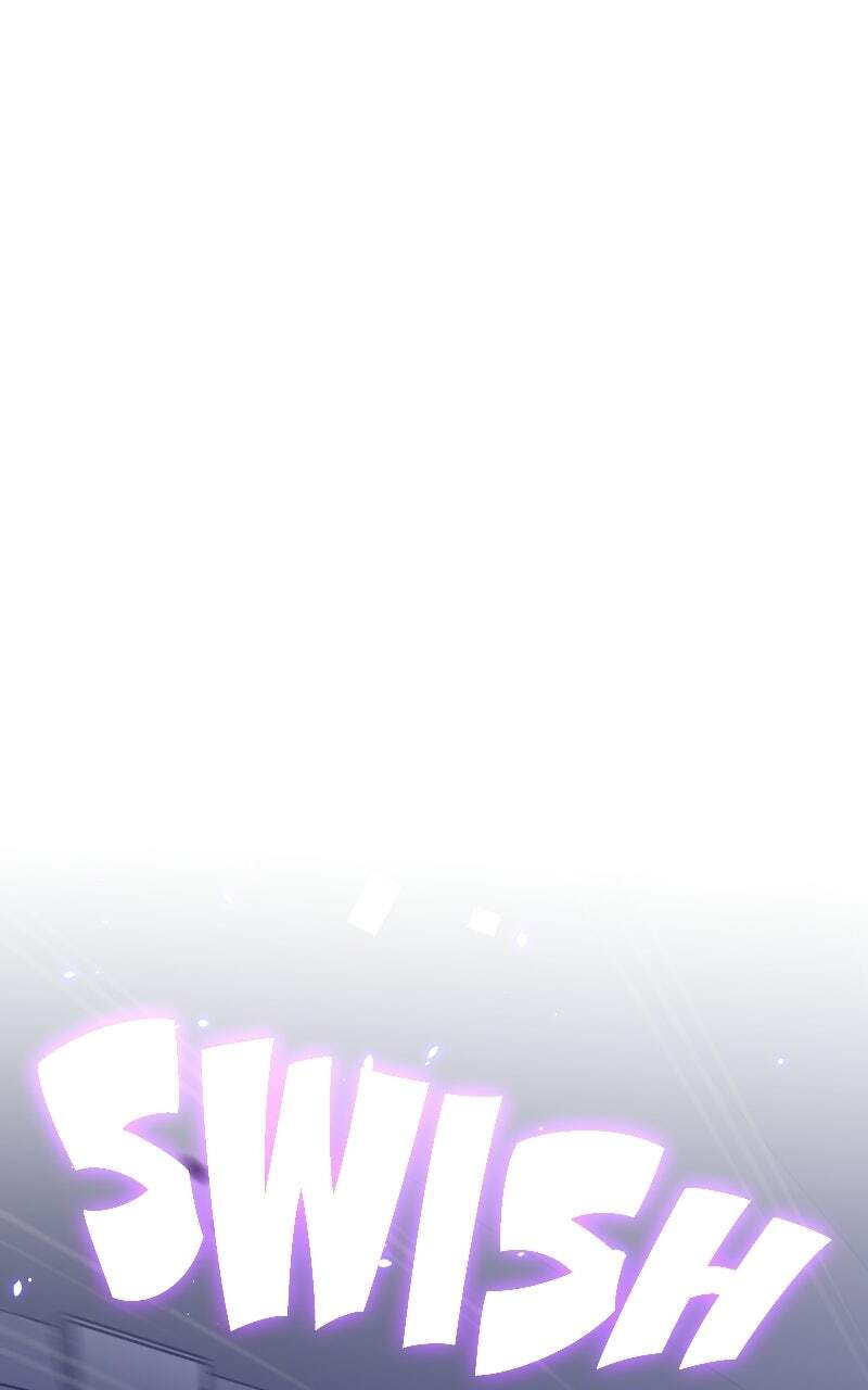 Read Youth Blossoms chapter 28 image 47 on Lezhin