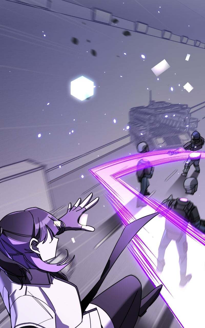 Read Youth Blossoms chapter 28 image 48 on Lezhin
