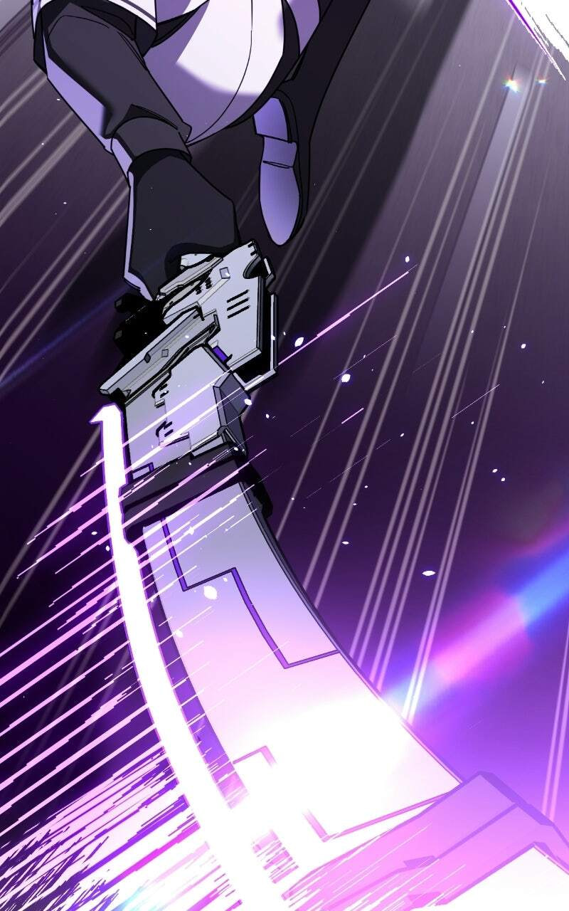 Read Youth Blossoms chapter 28 image 49 on Lezhin