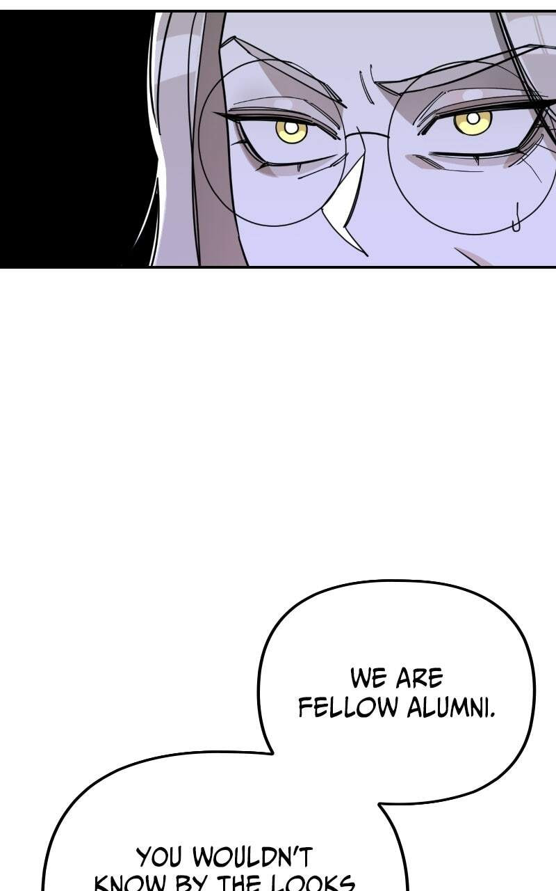 Read Youth Blossoms chapter 28 image 5 on Lezhin