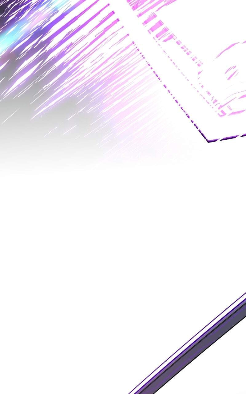 Read Youth Blossoms chapter 28 image 50 on Lezhin