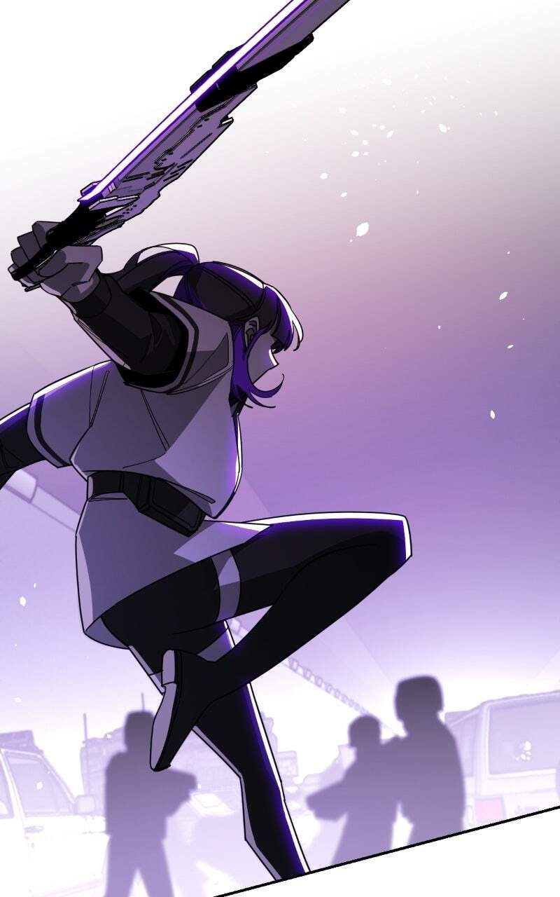 Read Youth Blossoms chapter 28 image 51 on Lezhin