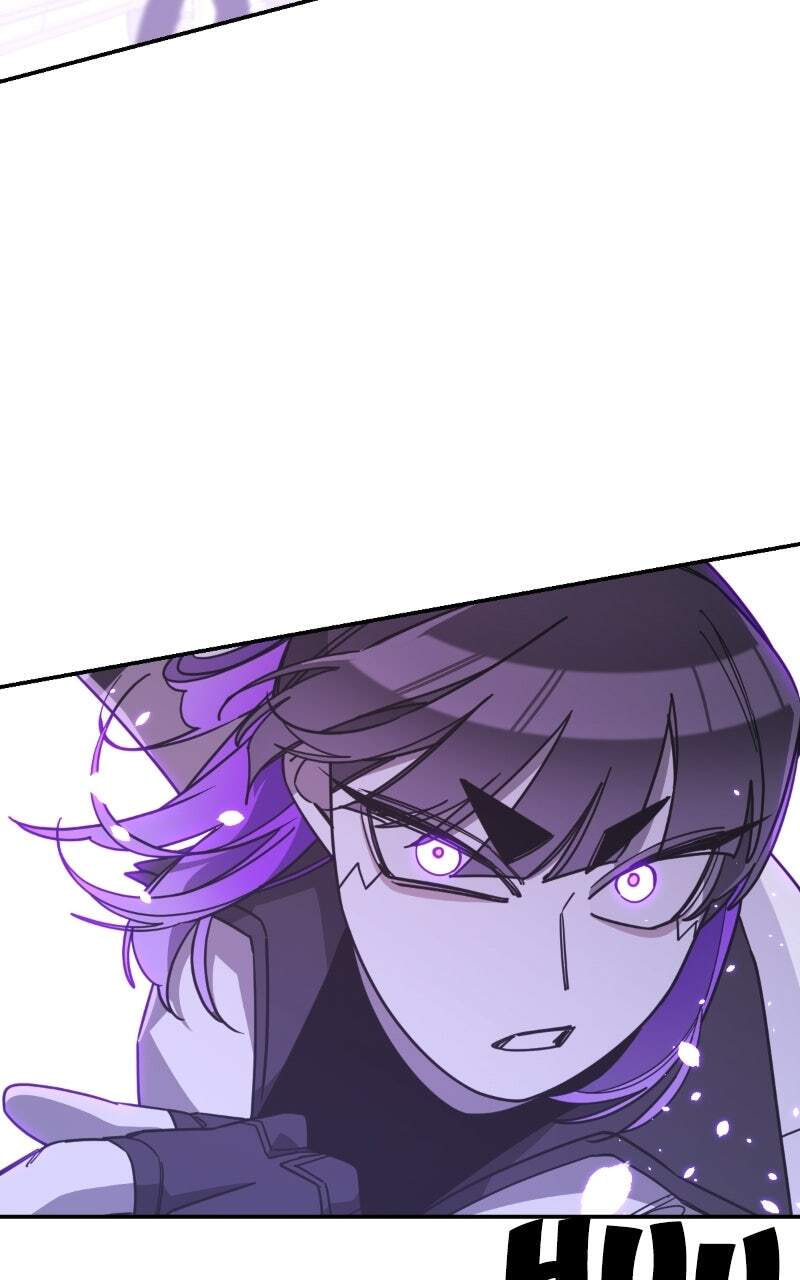 Read Youth Blossoms chapter 28 image 52 on Lezhin
