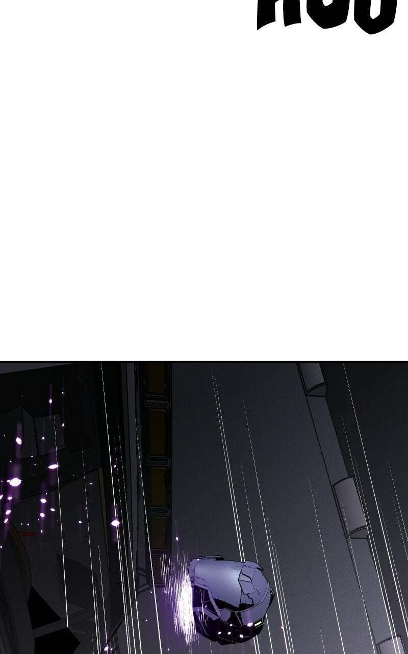 Read Youth Blossoms chapter 28 image 53 on Lezhin