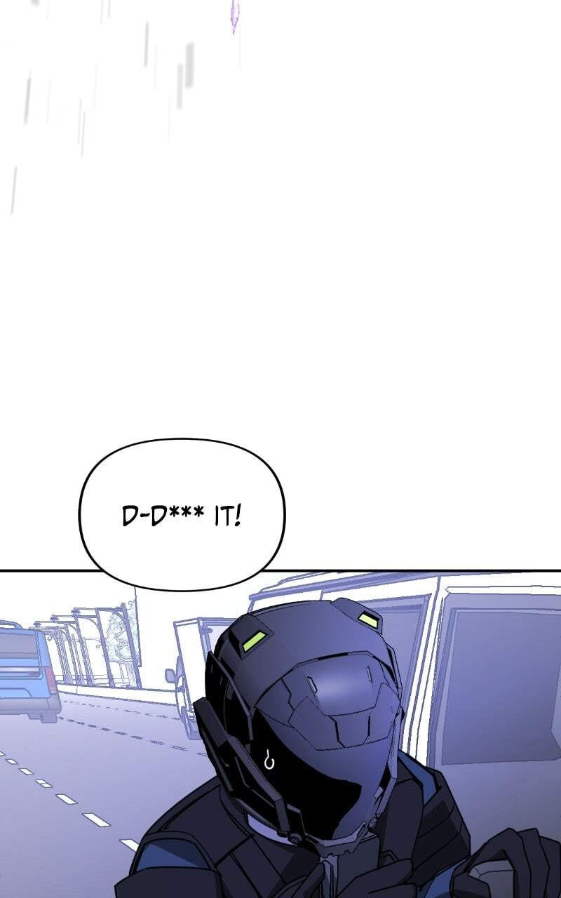 Read Youth Blossoms chapter 28 image 56 on Lezhin