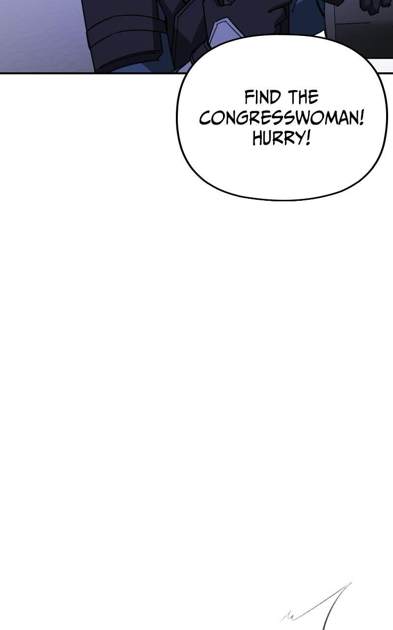 Read Youth Blossoms chapter 28 image 57 on Lezhin