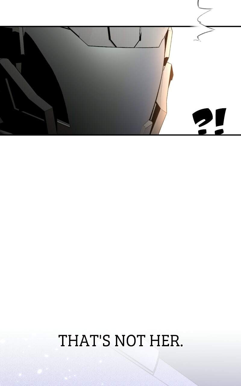 Read Youth Blossoms chapter 28 image 58 on Lezhin