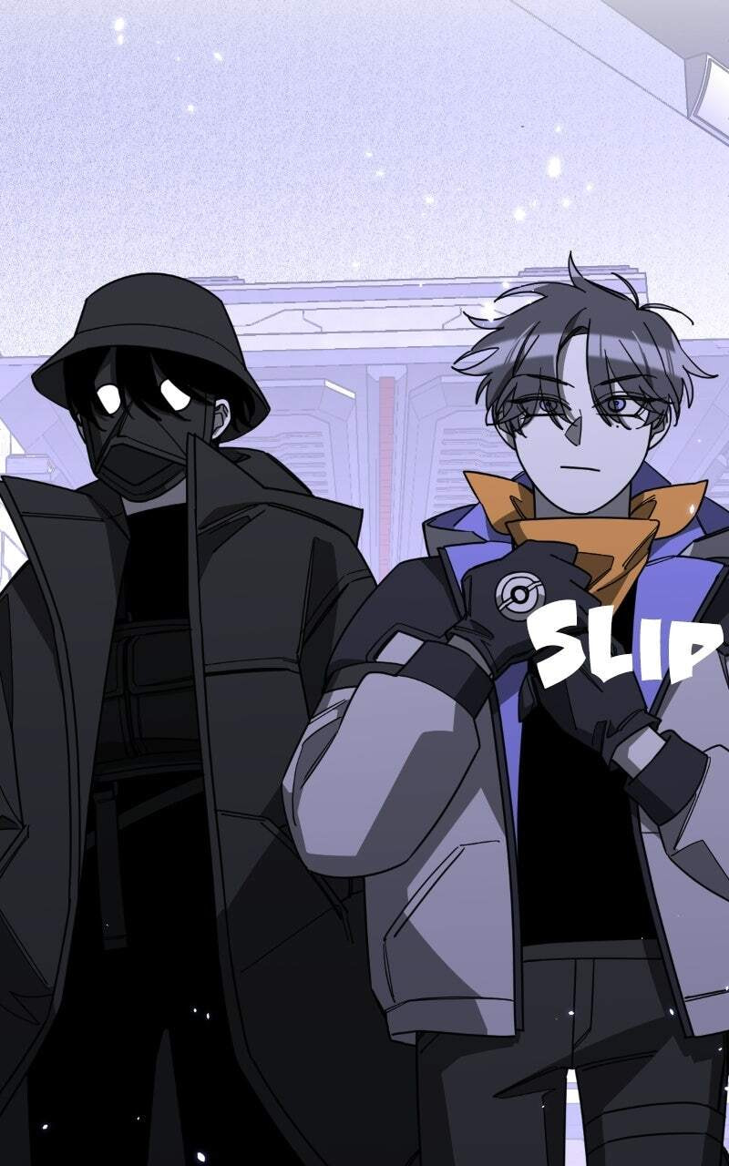 Read Youth Blossoms chapter 28 image 59 on Lezhin