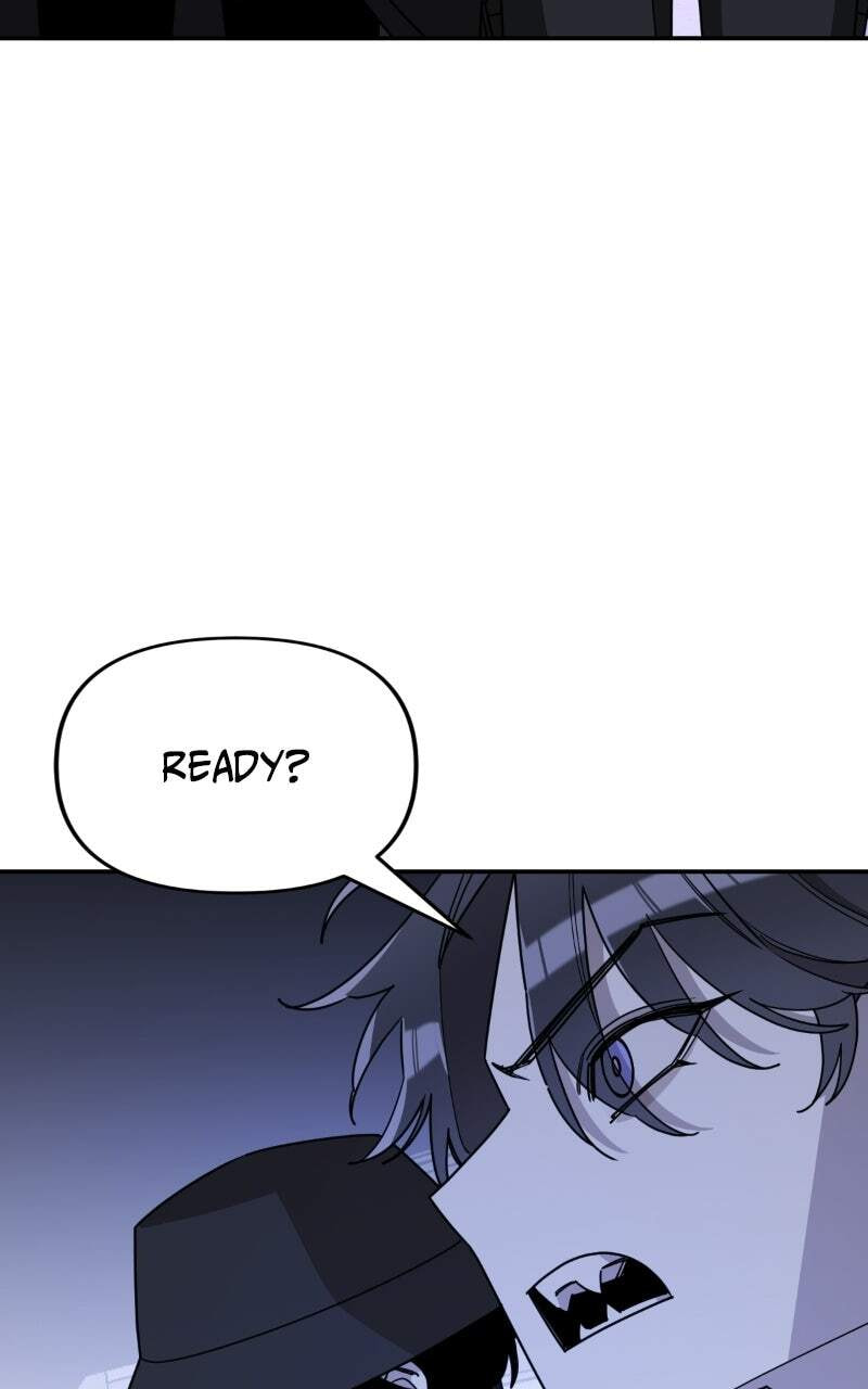 Read Youth Blossoms chapter 28 image 60 on Lezhin