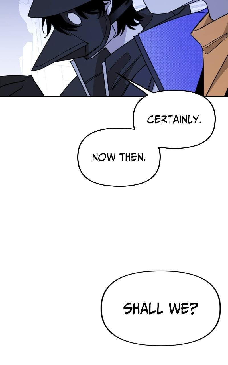 Read Youth Blossoms chapter 28 image 61 on Lezhin