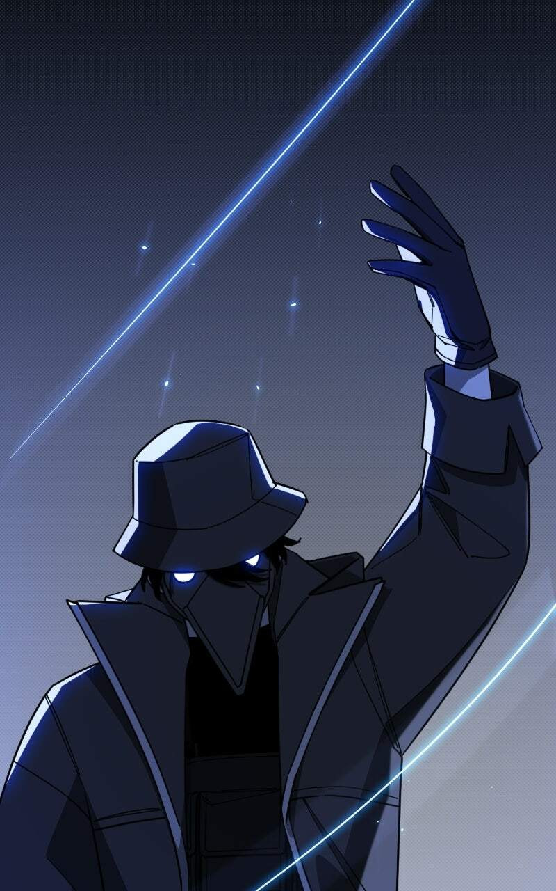 Read Youth Blossoms chapter 28 image 63 on Lezhin