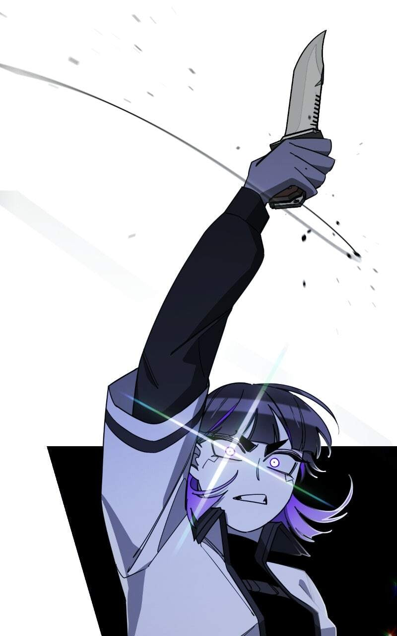 Read Youth Blossoms chapter 28 image 66 on Lezhin