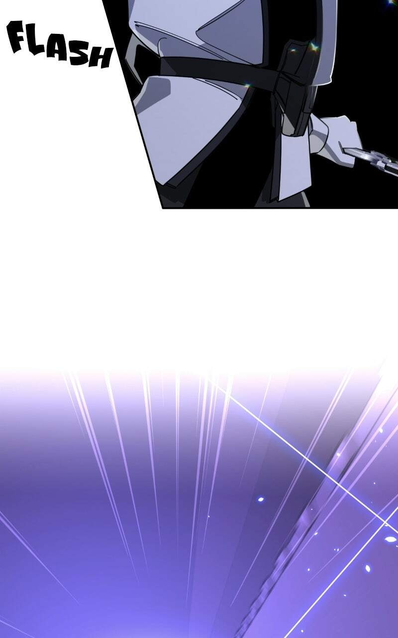 Read Youth Blossoms chapter 28 image 67 on Lezhin