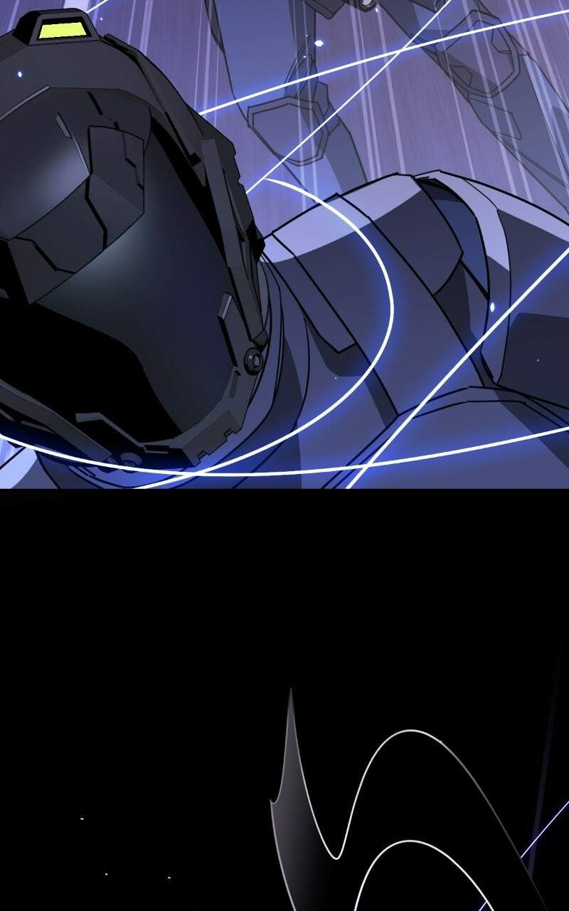 Read Youth Blossoms chapter 28 image 69 on Lezhin