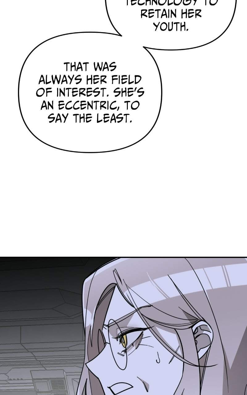 Read Youth Blossoms chapter 28 image 7 on Lezhin