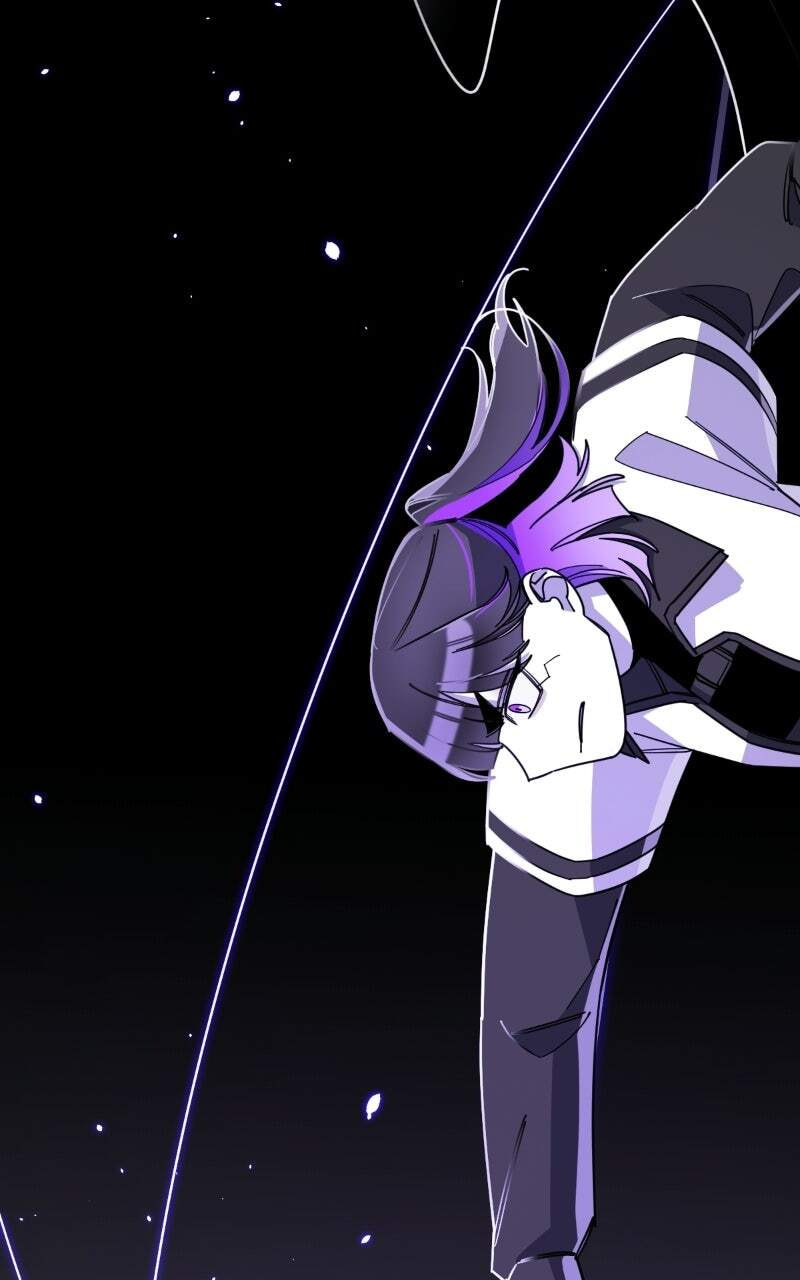 Read Youth Blossoms chapter 28 image 70 on Lezhin