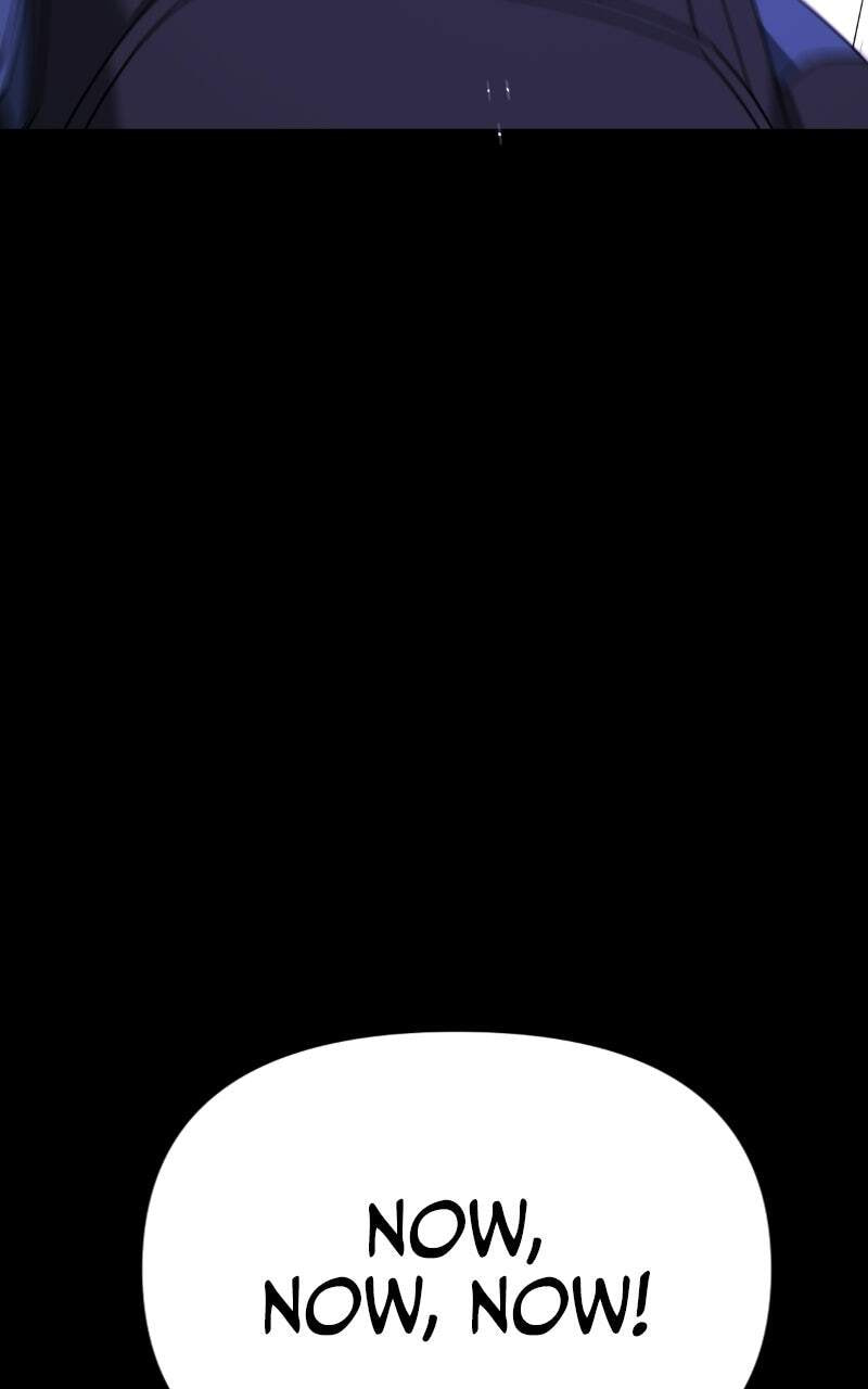 Read Youth Blossoms chapter 28 image 74 on Lezhin