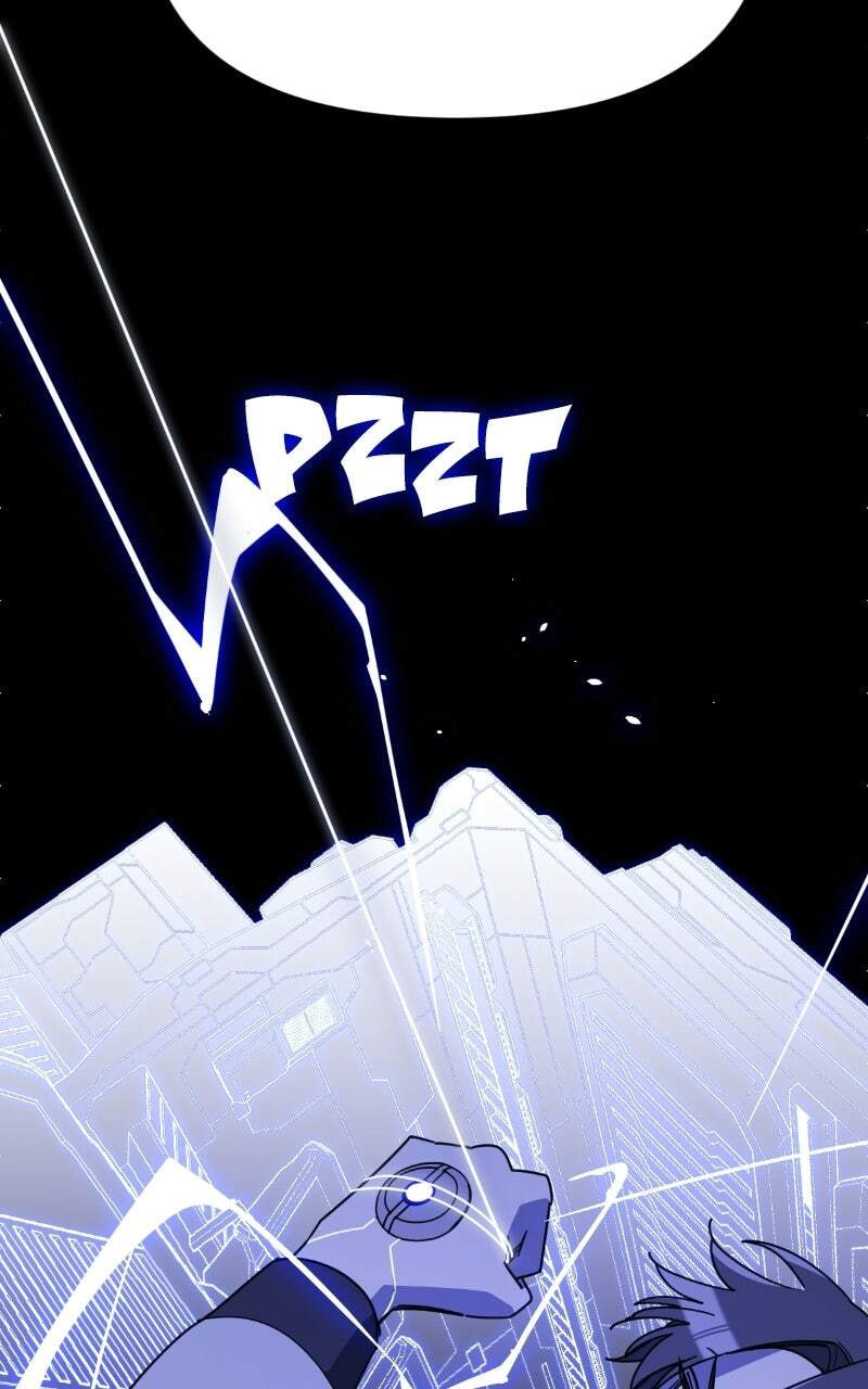 Read Youth Blossoms chapter 28 image 75 on Lezhin