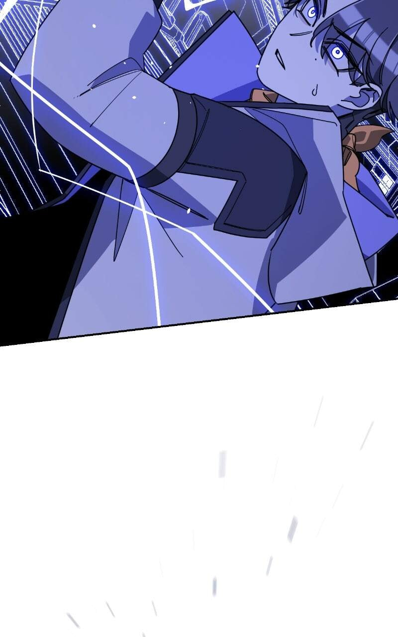 Read Youth Blossoms chapter 28 image 76 on Lezhin