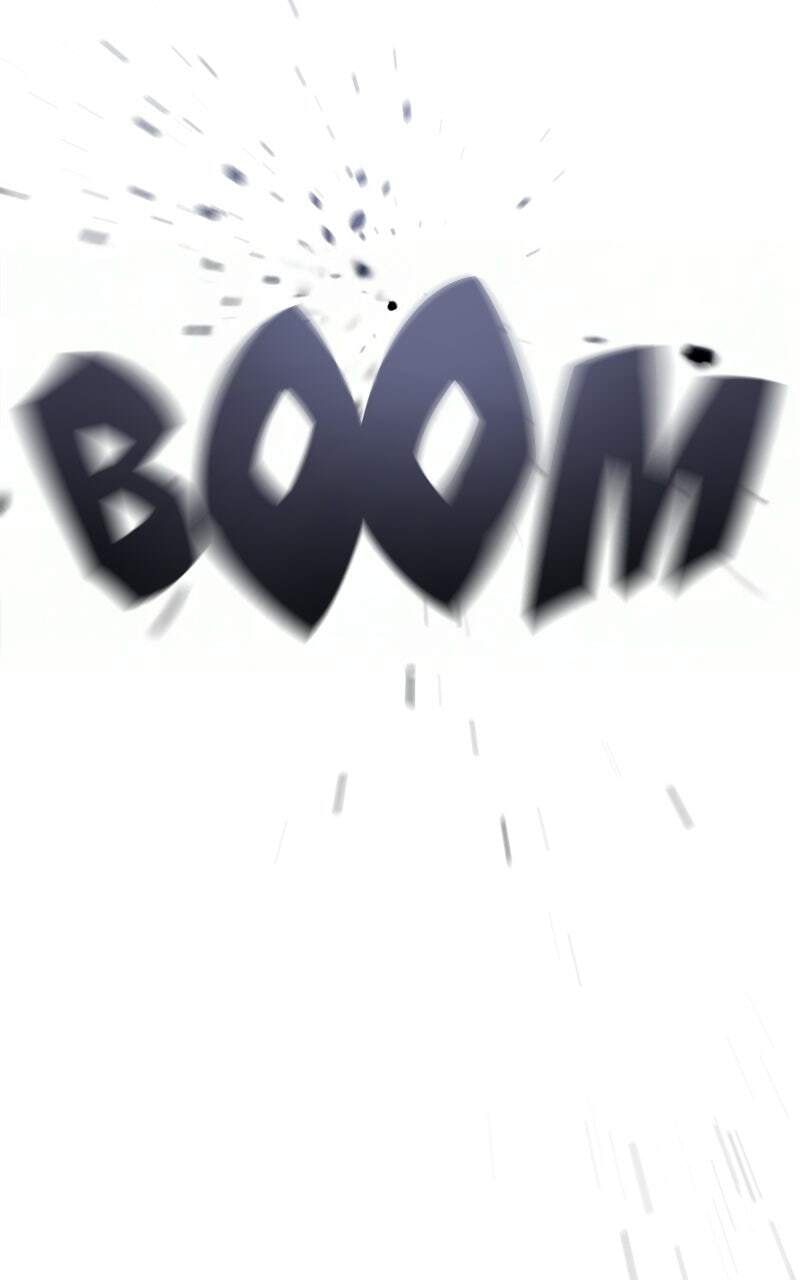 Read Youth Blossoms chapter 28 image 77 on Lezhin