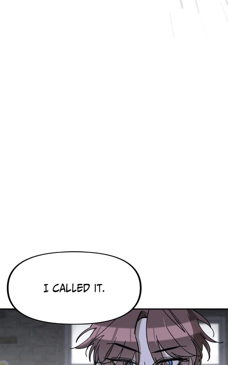 Read Youth Blossoms chapter 28 image 78 on Lezhin